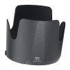 Nikon HB-29 Sonnenblende, GEBRAUCHTWARE